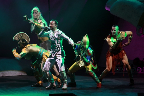 DJ Bobo   059.jpg